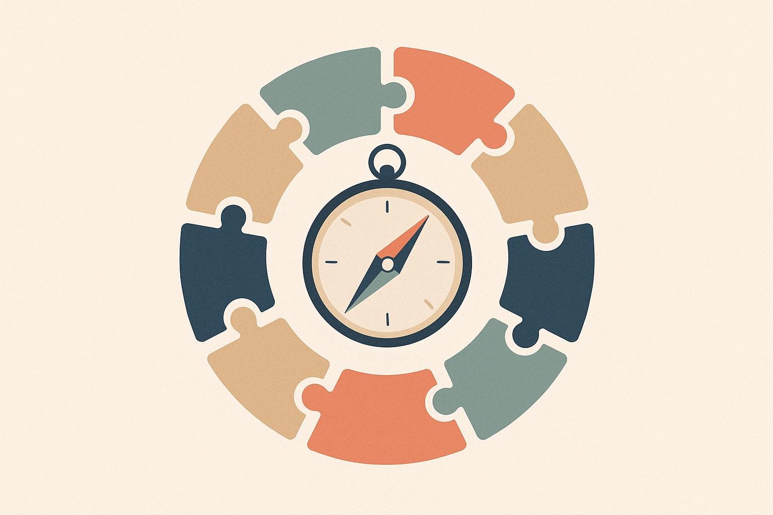 8 Strategies for Virtual Team Alignment