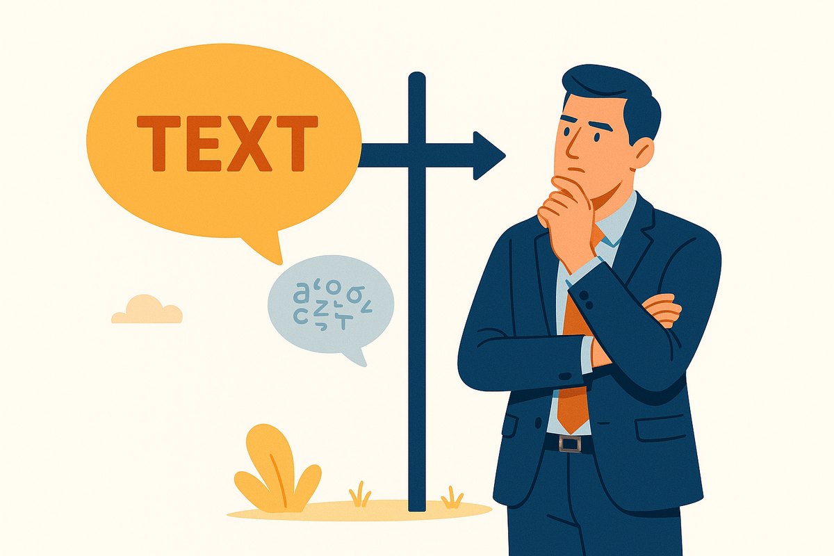 Your Communication Style Might Be Costing You Influence - Here’s How to Know