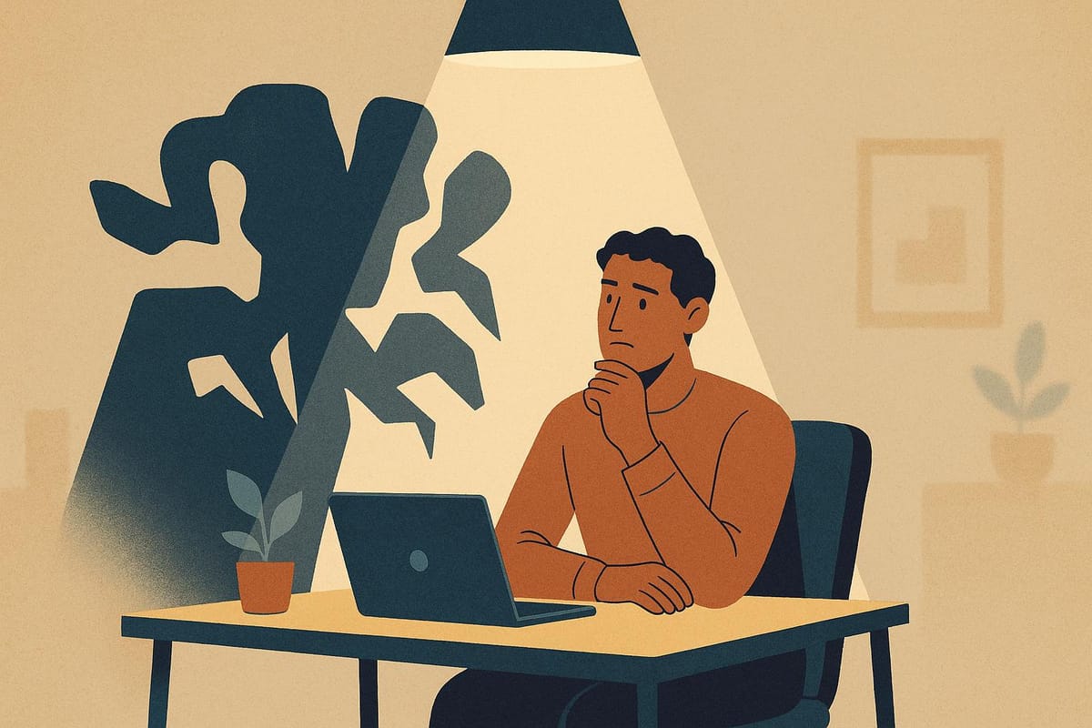 Gaslighting at Work: Psychological Tactics and How to Protect Yourself