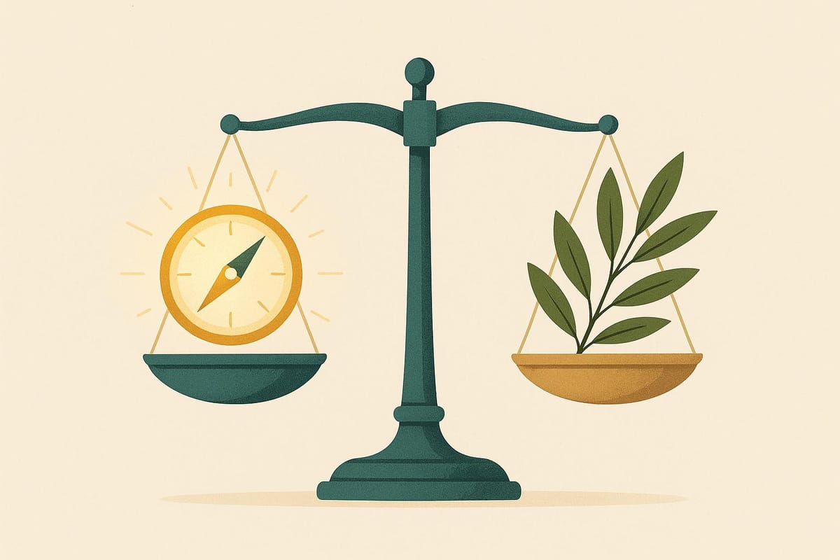 The Role of Integrity and Fairness in Educational and Organizational Leadership