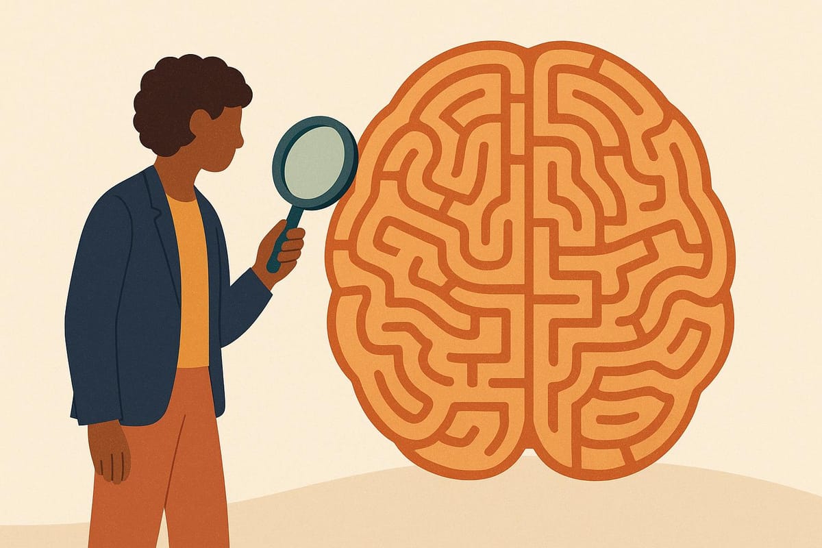 Personality Tests: Insight or Illusion?