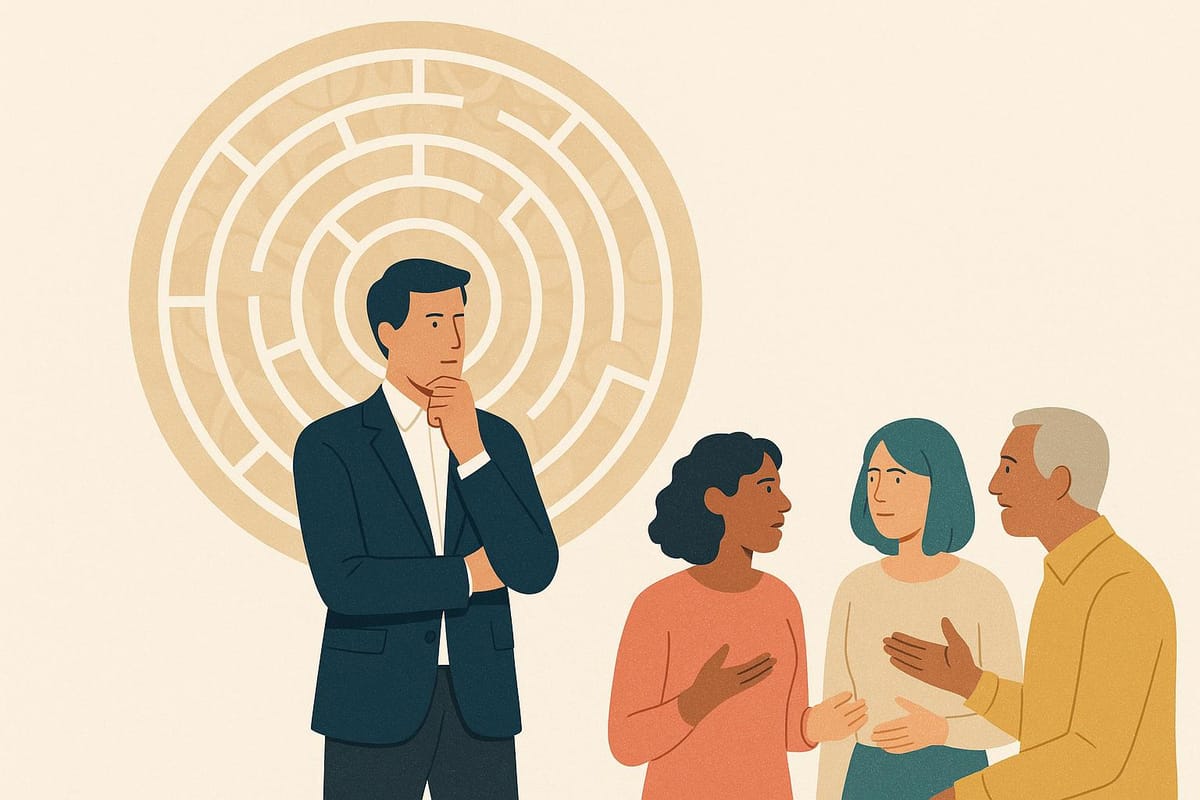 Psychometrics Explained: What the Best Tests Actually Measure (And What They Don’t)