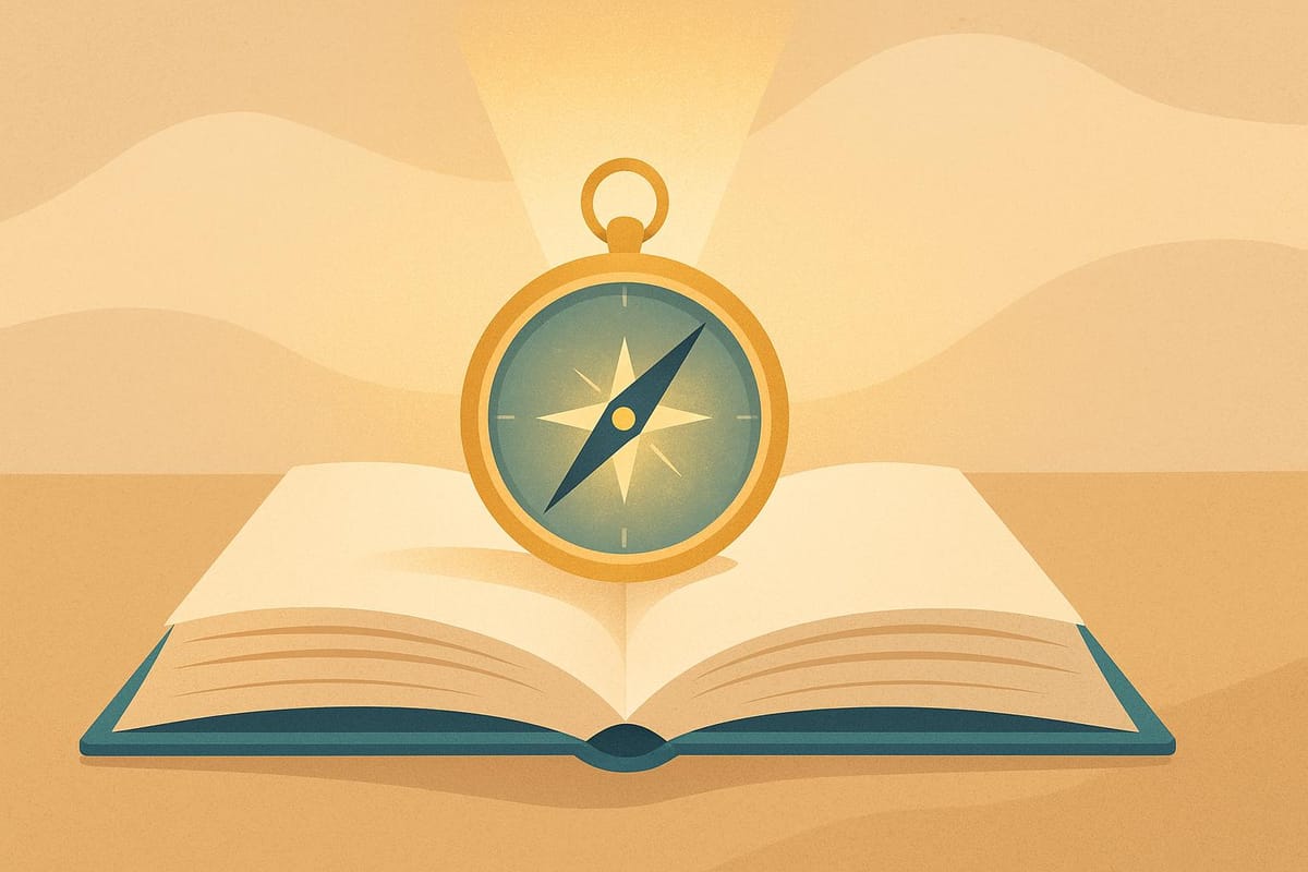 VIA Character Strengths: Discovering Your Inner Virtues