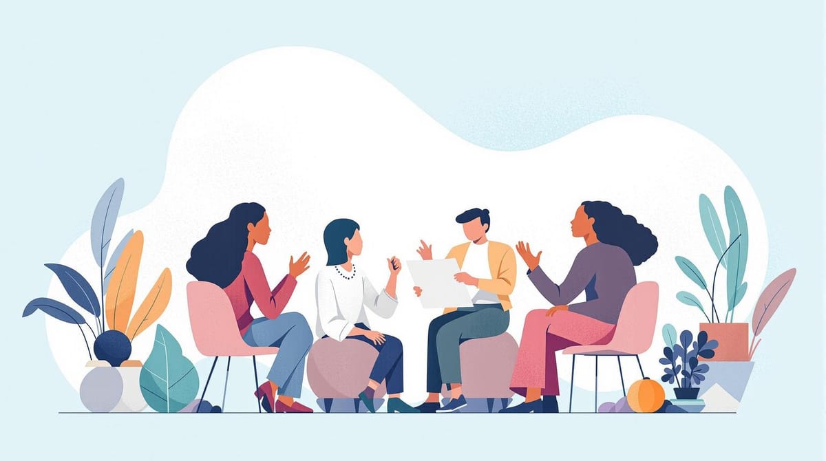 Empathy in Action: Listening to Overcome Resistance