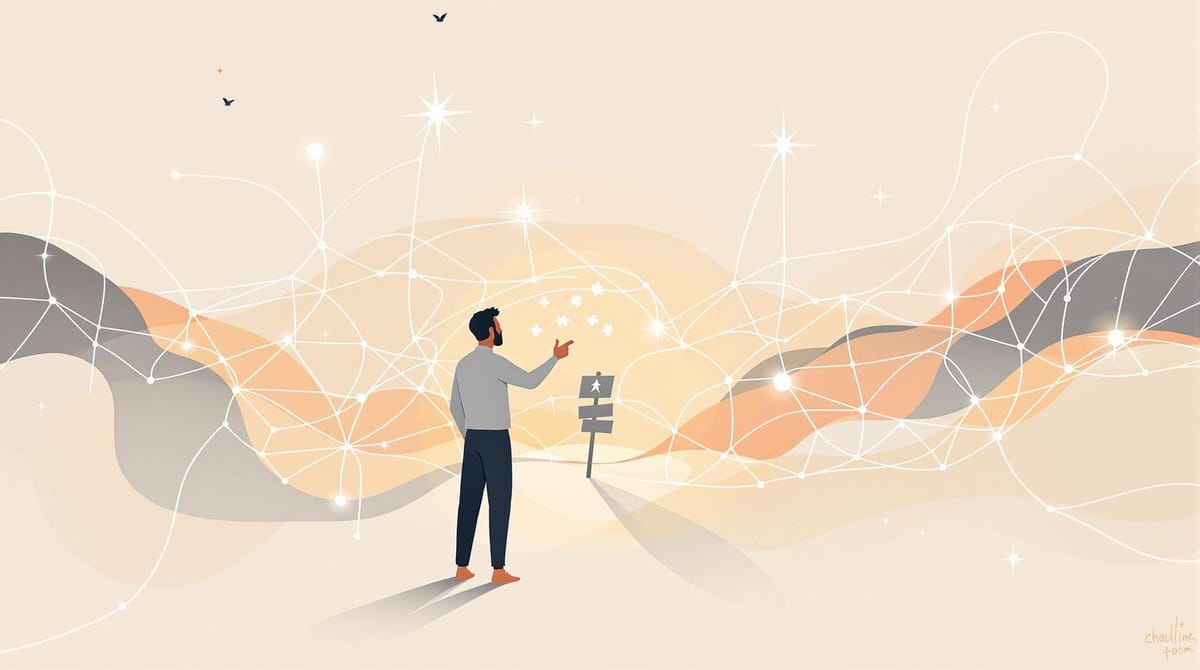 How to Communicate a Strategic Narrative