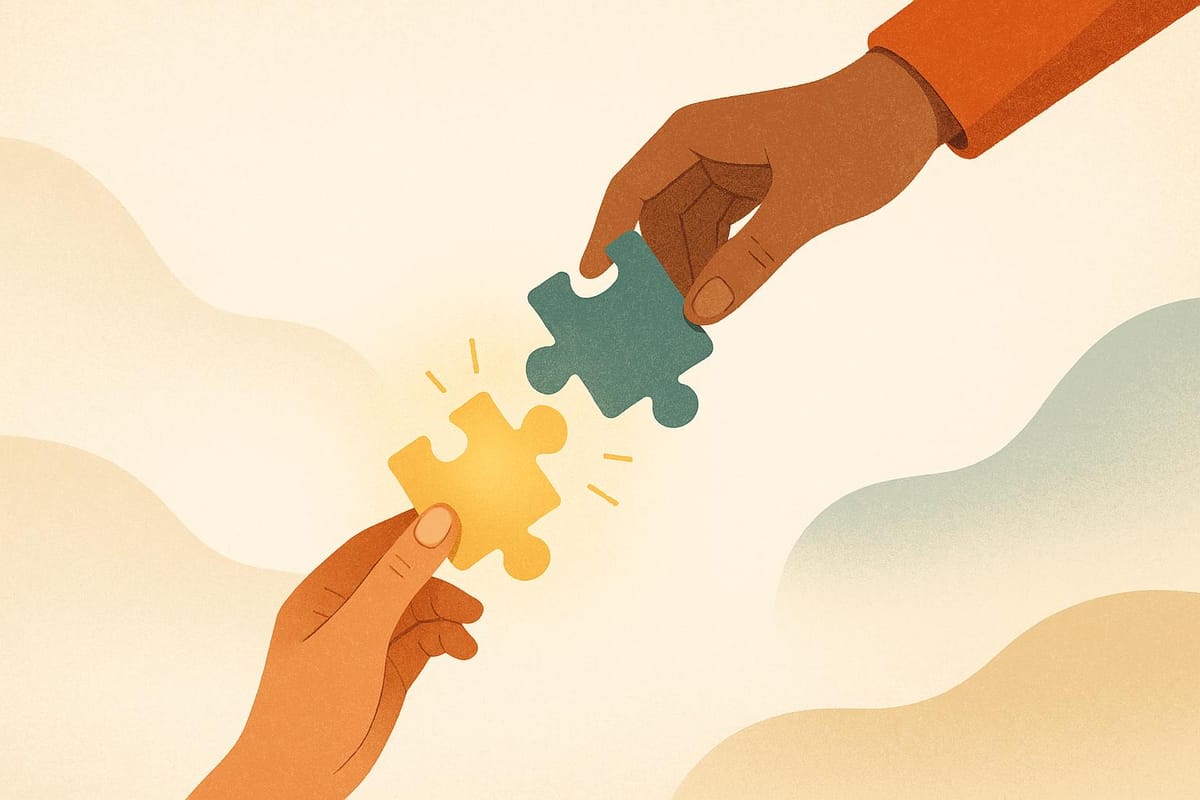 Psychology of Trust: What Leaders Need to Know