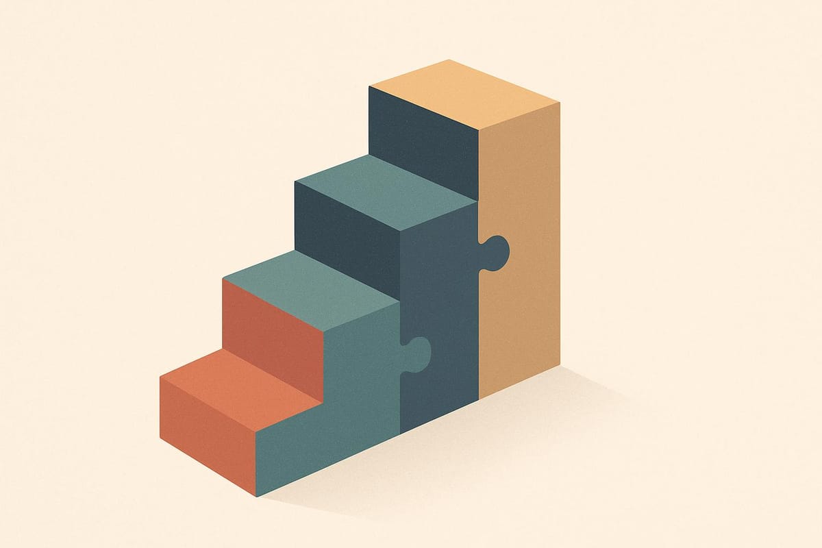 Ultimate Guide to Structuring Q&A Responses