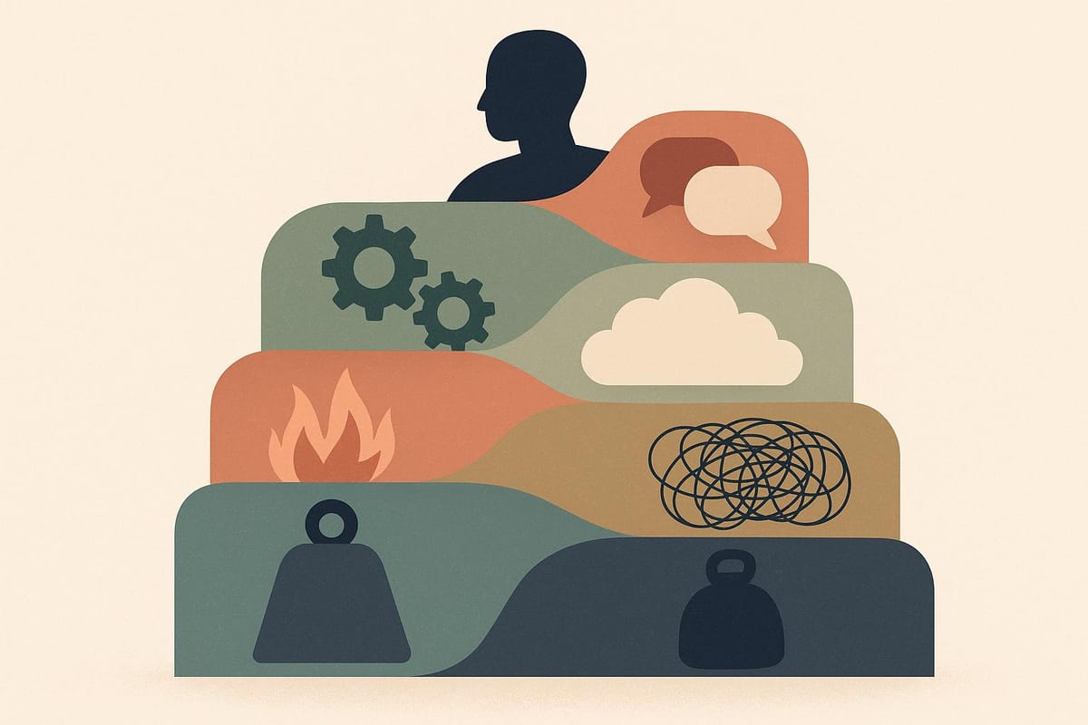 7 Barriers to Active Listening and Fixes