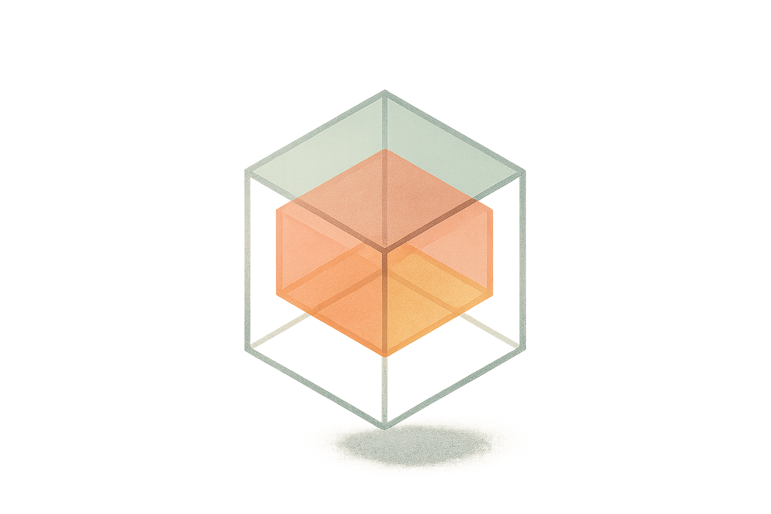 Research: Transparency Builds Stakeholder Trust