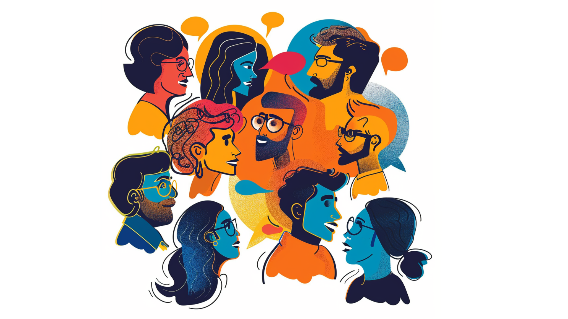 What is the Action Learning Approach