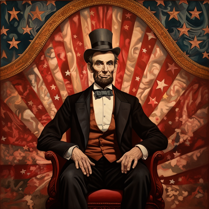 Abraham Lincoln: Assassination and Legacy