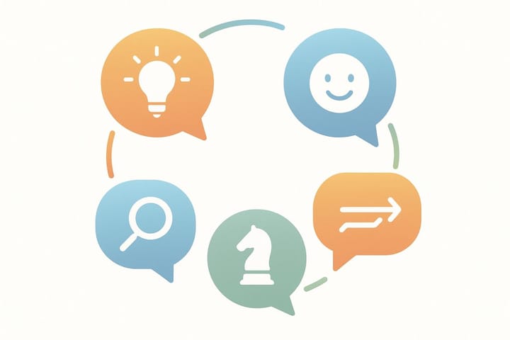 The 5 Questions Every Effective Communication Audit Should Answer