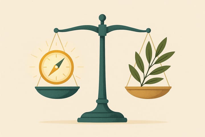 The Role of Integrity and Fairness in Educational and Organizational Leadership