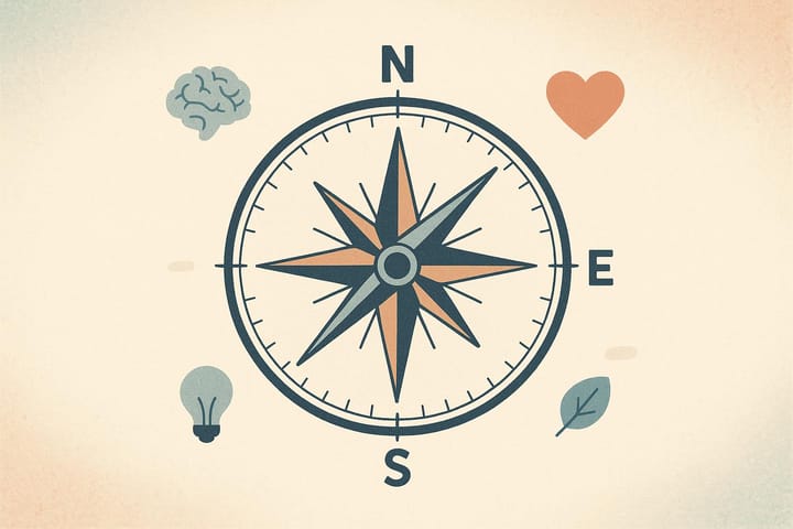 Which Personality Test Should You Use (and When to Avoid Them All)