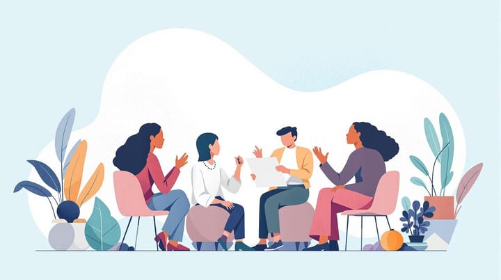 Empathy in Action: Listening to Overcome Resistance