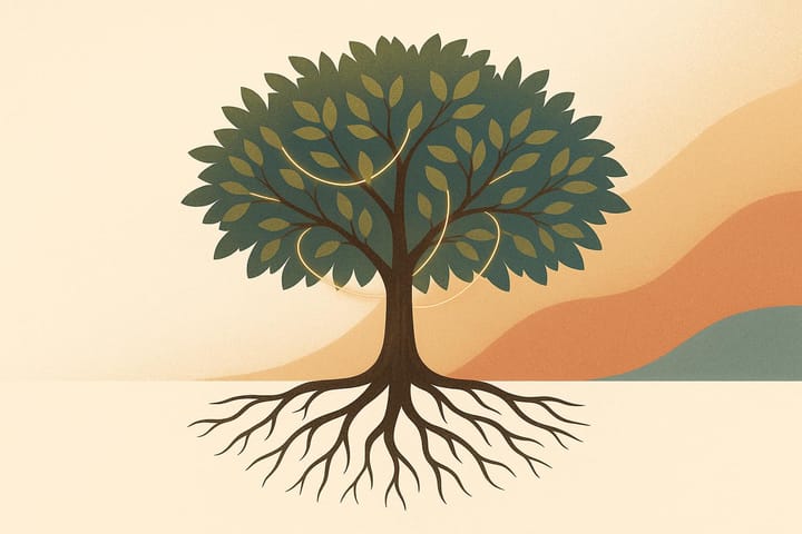 From Mandate to Movement: Shifting the Tone of Change