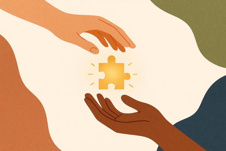 How Follow-Up Strengthens Stakeholder Relationships