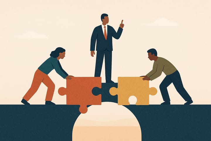 Ultimate Guide to Leadership Messaging Consistency