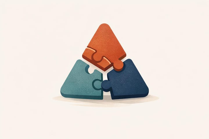 StoryBrand Framework for Cross-Functional Teams